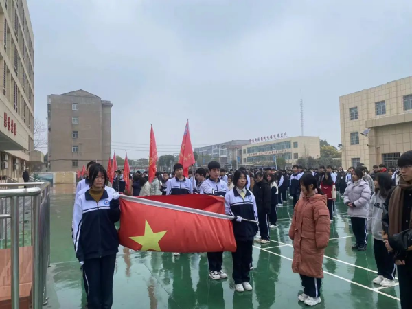 岳陽(yáng)市江南通信職業(yè)技術(shù)學(xué)校,岳陽(yáng)江南學(xué)校,岳陽(yáng)江南通信學(xué)校,岳陽(yáng)職業(yè)學(xué)校